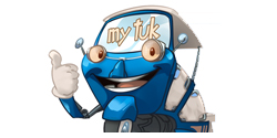 De MyTuk